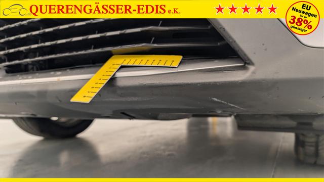 Peugeot 5008 HYBRID 145 CH E-DCS6 ALLURE 