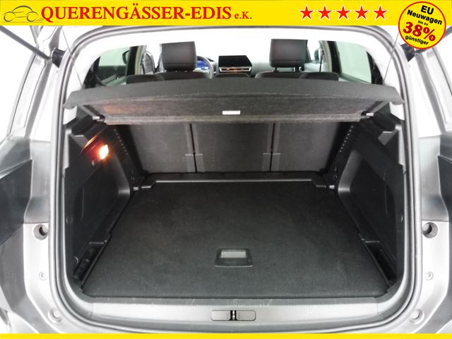 Citro&euml;n C5 Aircross PLUS 
