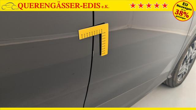 Peugeot 3008 Hybrid 145 e-DCS6 GT 