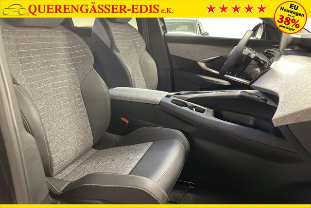 Peugeot 3008 Hybrid 145 e-DCS6 Allure 