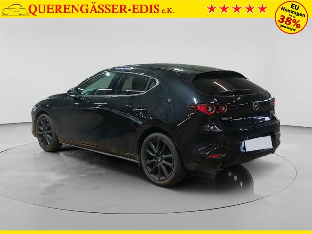 Mazda Mazda2 HOMURA 2 