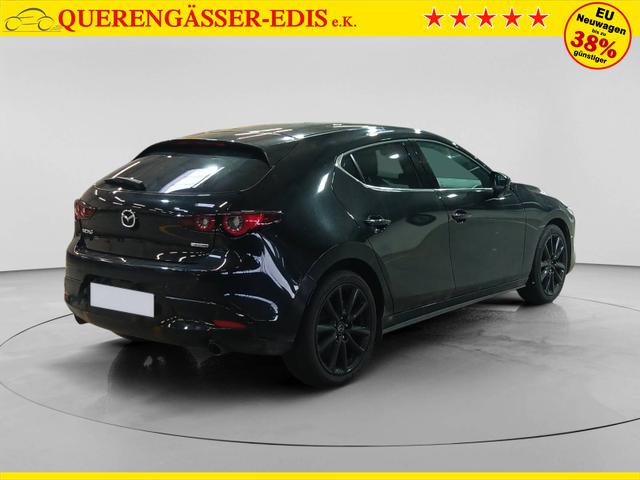 Mazda Mazda2 HOMURA 2 