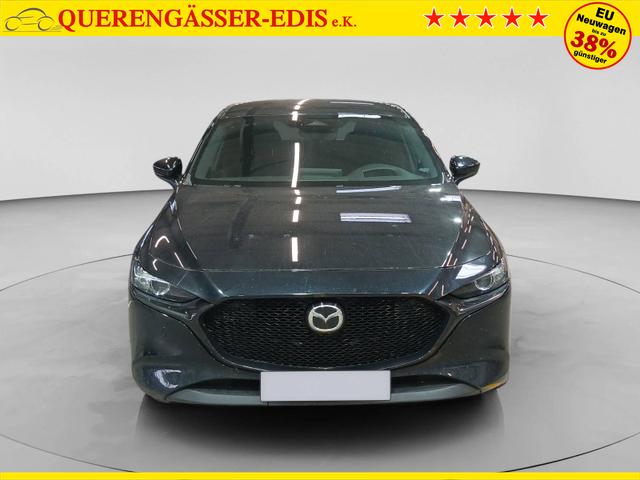 Mazda Mazda2 HOMURA 2 