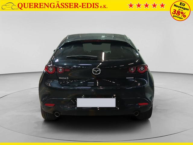Mazda Mazda2 HOMURA 2 
