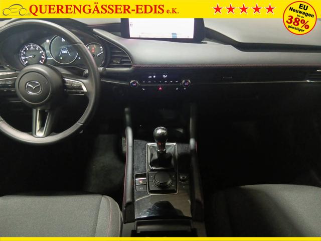 Mazda Mazda2 HOMURA 2 