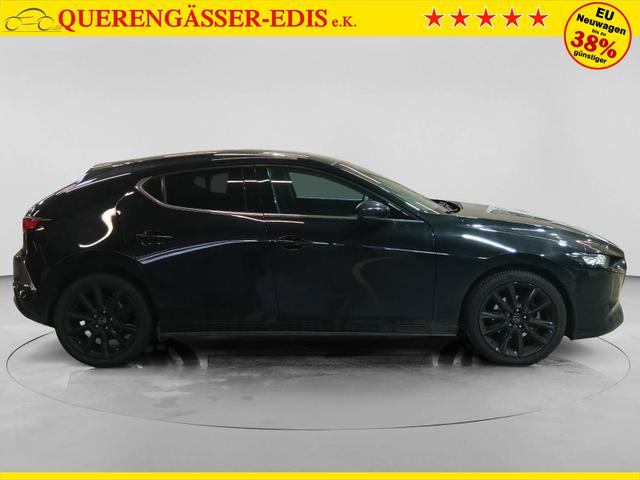 Mazda Mazda2 HOMURA 2 