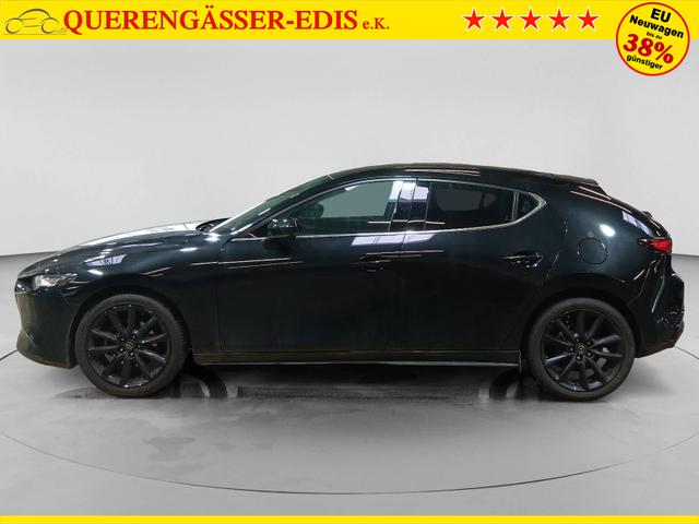 Mazda Mazda2 HOMURA 2 