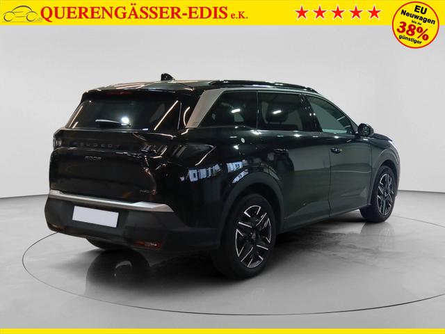 Peugeot 5008 Allure 