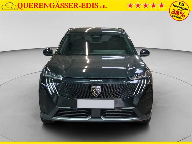 Peugeot 5008 Allure 