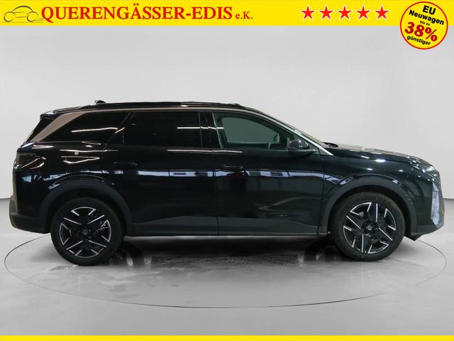 Peugeot 5008 Allure 