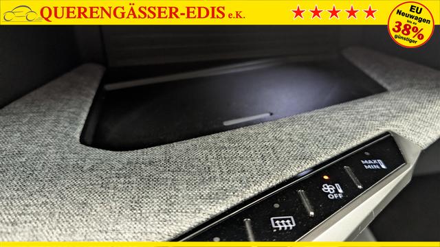 Peugeot 3008 Hybrid 145 e-DCS6 GT 