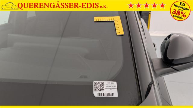 Peugeot 3008 Hybrid 145 e-DCS6 GT 