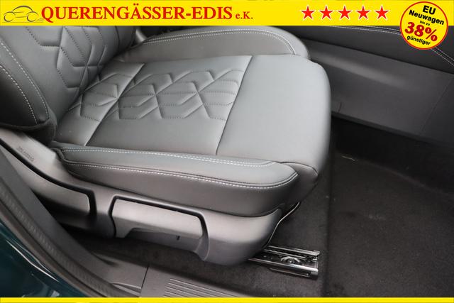 Nissan Qashqai Tekna / 2Tone (MY25) 