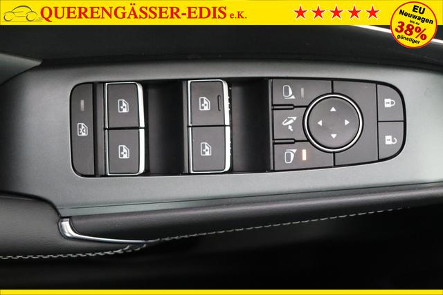 Nissan Qashqai Tekna / 2Tone (MY25) 