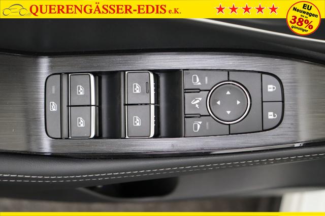 Nissan X-Trail Tekna / 20 alloys Premium Pack (MY24) 