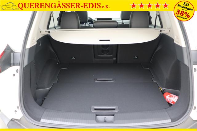 Nissan X-Trail Tekna / 20 alloys Premium Pack (MY24) 