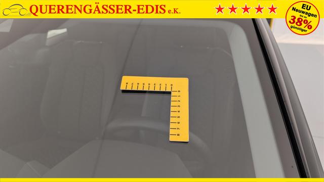 Audi A1 30 TFSI 116 ch BVM6 Design 