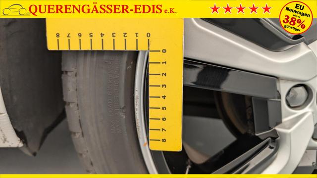Audi A1 30 TFSI 116 ch BVM6 Design 