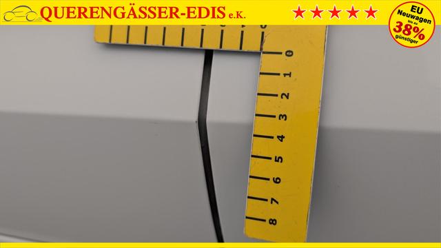 Audi A1 30 TFSI 116 ch BVM6 Design 