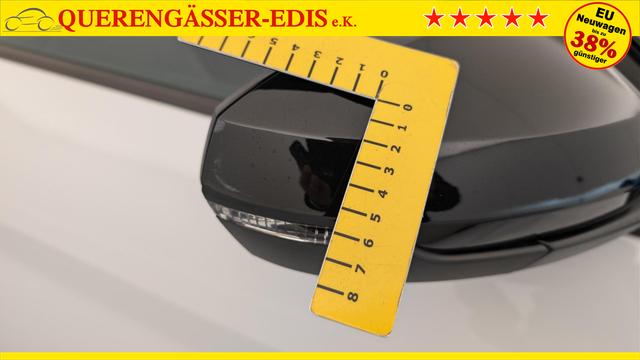 Audi A1 30 TFSI 116 ch BVM6 Design 