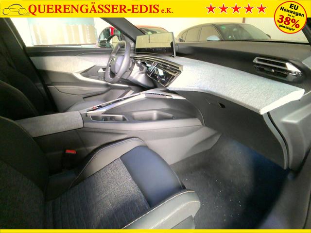 Peugeot 5008 Allure 