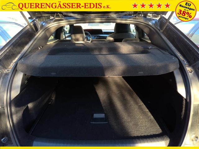 Peugeot 3008 Allure 