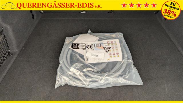 BMW X1 XDRIVE 25E 245CH DKG7 XLINE 