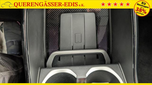 BMW X1 XDRIVE 25E 245CH DKG7 XLINE 