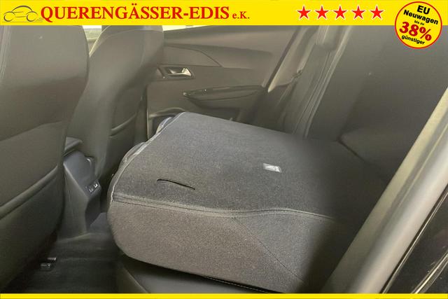 Peugeot 2008 100 S&S BVM6 Allure 