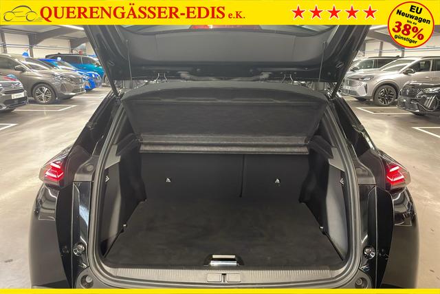 Peugeot 2008 100 S&S BVM6 Allure 