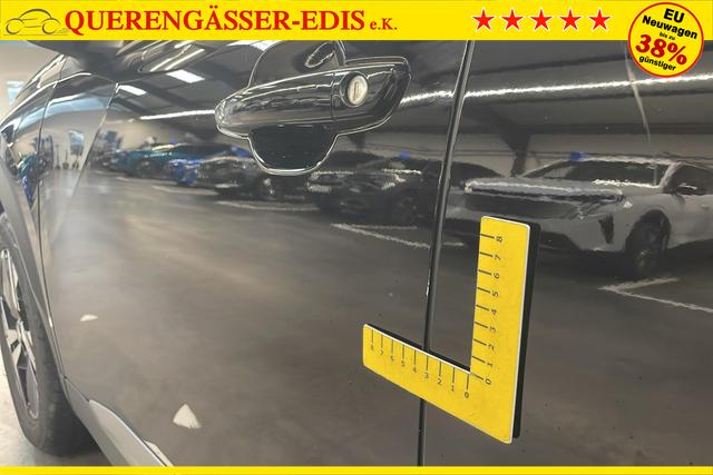 Peugeot 2008 100 S&S BVM6 Allure 