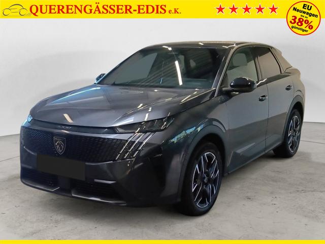 Peugeot 3008 Allure 