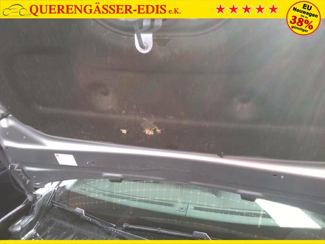 Peugeot 2008 Style 