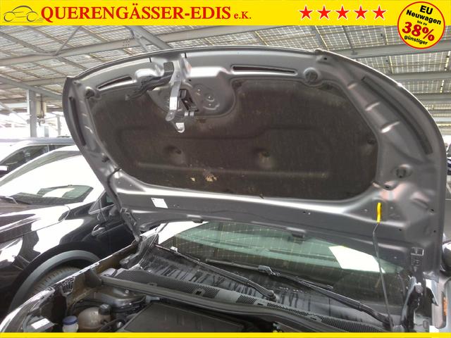 Peugeot 2008 Style 