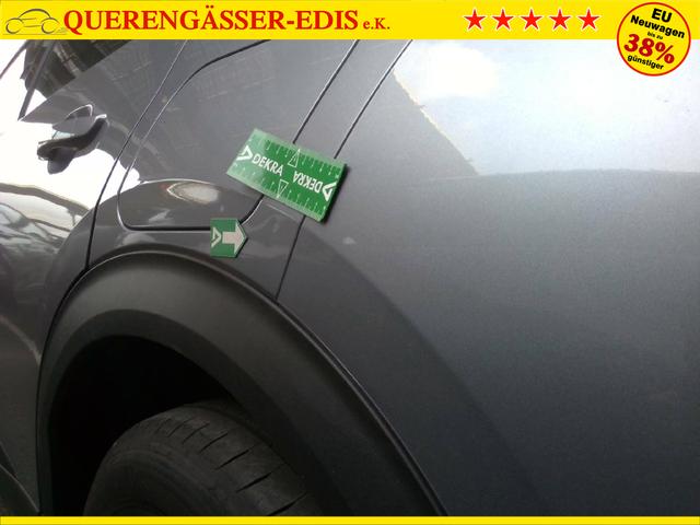 Peugeot 2008 Style 