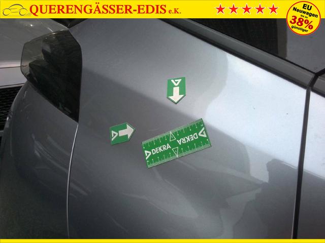 Peugeot 2008 Style 