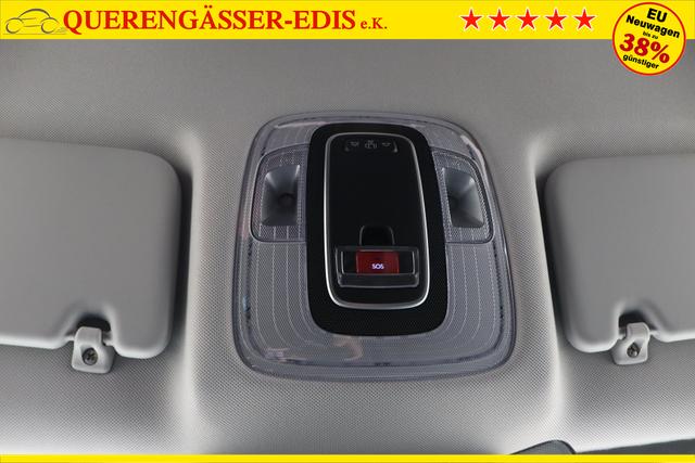 Nissan X-Trail Tekna 5pl 