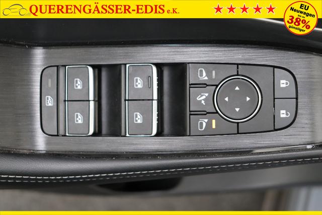Nissan X-Trail Tekna 5pl 