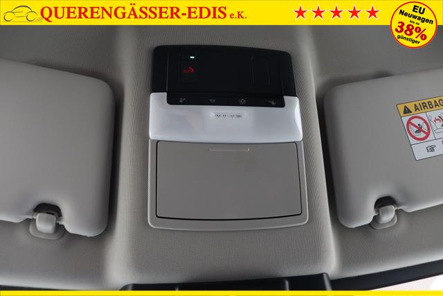 Nissan X-Trail Tekna 5pl 