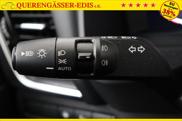 Nissan X-Trail Tekna 5pl 