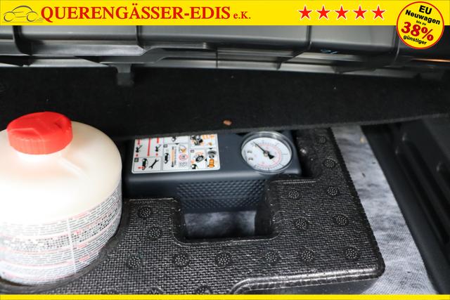 Nissan X-Trail Tekna 5pl 