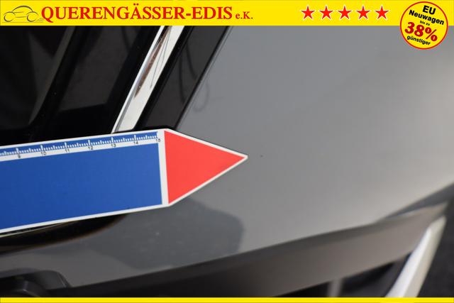 Nissan X-Trail Tekna 5pl 