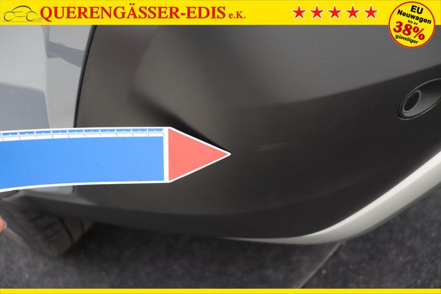 Nissan X-Trail Tekna 5pl 