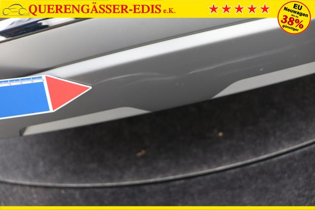 Nissan X-Trail Tekna 5pl 