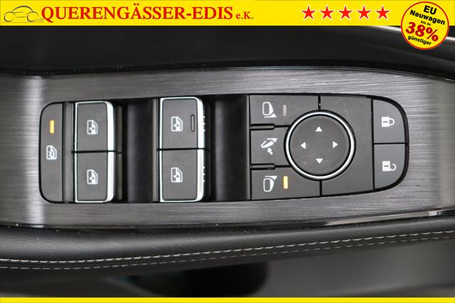 Nissan X-Trail Tekna 5pl 
