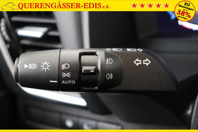 Nissan X-Trail Tekna 5pl 