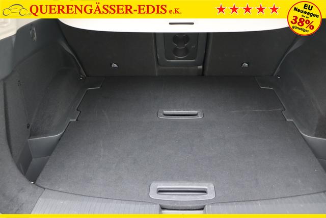 Nissan X-Trail Tekna 5pl 