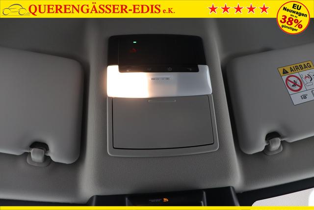 Nissan X-Trail Tekna 5pl 