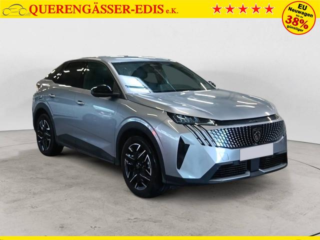 Peugeot 3008 Allure 
