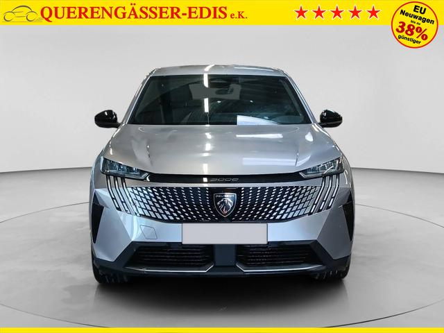 Peugeot 3008 Allure 